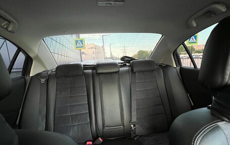 Mazda 6, 2008 год, 1 350 000 рублей, 5 фотография