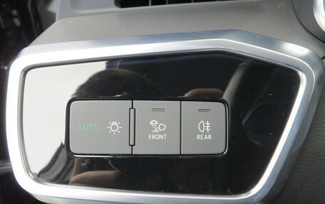 Audi A6, 2020 год, 2 780 000 рублей, 6 фотография