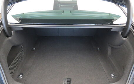 Audi A6, 2020 год, 2 780 000 рублей, 10 фотография