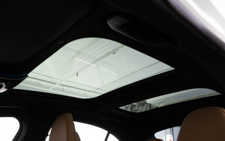 Mercedes-Benz E-Класс, 2024 год, 7 918 097 рублей, 12 фотография