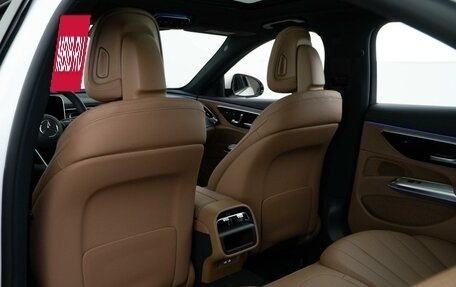 Mercedes-Benz E-Класс, 2024 год, 7 918 097 рублей, 11 фотография