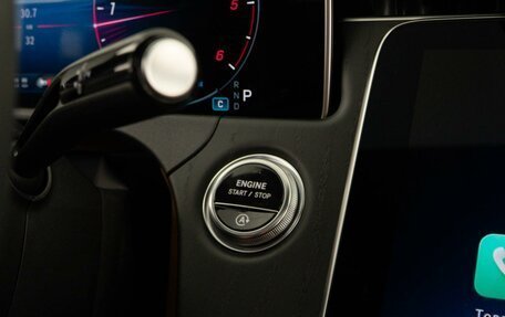 Mercedes-Benz E-Класс, 2024 год, 7 918 097 рублей, 16 фотография