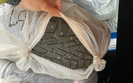 Ford EcoSport, 2018 год, 1 450 000 рублей, 16 фотография