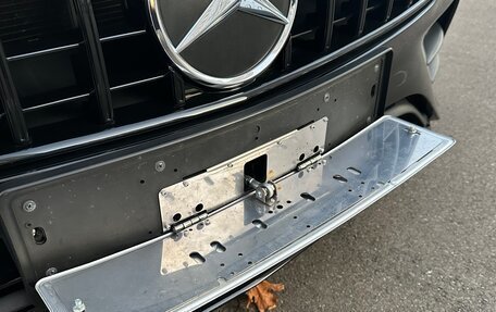 Mercedes-Benz E-Класс, 2021 год, 5 650 000 рублей, 17 фотография