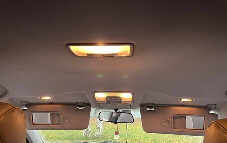 KIA cee'd I рестайлинг, 2009 год, 650 000 рублей, 12 фотография