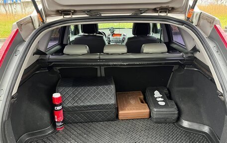 KIA cee'd I рестайлинг, 2009 год, 650 000 рублей, 11 фотография