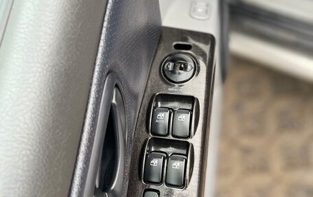 KIA Sorento IV, 2005 год, 900 000 рублей, 9 фотография