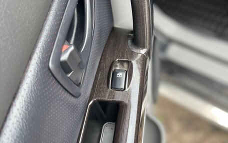 KIA Sorento IV, 2005 год, 900 000 рублей, 21 фотография