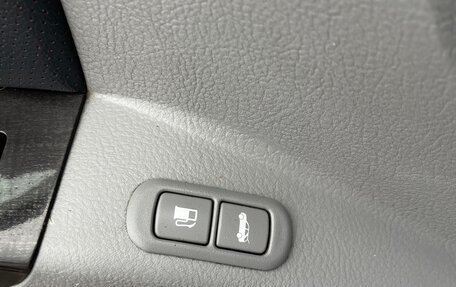 KIA Sorento IV, 2005 год, 900 000 рублей, 12 фотография