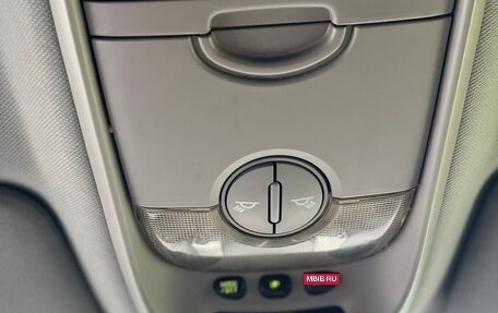 KIA Sorento IV, 2005 год, 900 000 рублей, 16 фотография