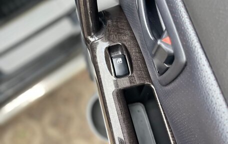 KIA Sorento IV, 2005 год, 900 000 рублей, 27 фотография