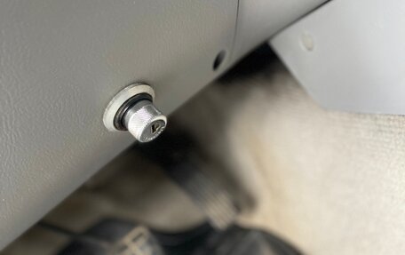 KIA Sorento IV, 2005 год, 900 000 рублей, 34 фотография