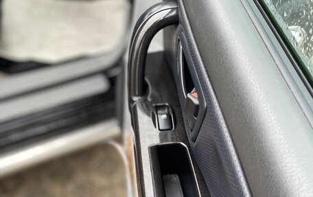 KIA Sorento IV, 2005 год, 900 000 рублей, 29 фотография