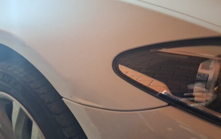 BMW 5 серия, 2016 год, 3 550 000 рублей, 6 фотография