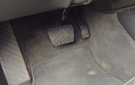 Audi A4, 2015 год, 1 250 000 рублей, 12 фотография