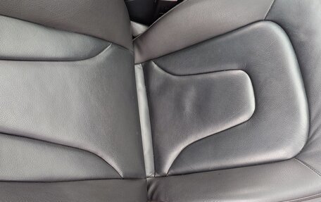 Audi A4, 2015 год, 1 250 000 рублей, 20 фотография