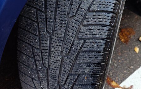 Audi A4, 2015 год, 1 250 000 рублей, 22 фотография