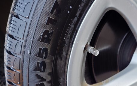 Audi A4, 2015 год, 1 250 000 рублей, 23 фотография