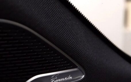 Mercedes-Benz A-Класс AMG, 2019 год, 4 500 000 рублей, 15 фотография