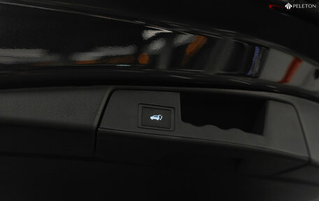 Toyota RAV4, 2025 год, 4 290 000 рублей, 24 фотография