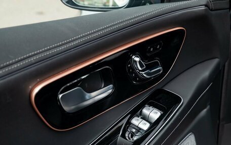 CheryExeed VX, 2024 год, 5 440 000 рублей, 10 фотография