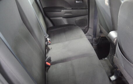 Mitsubishi ASX I рестайлинг, 2012 год, 910 000 рублей, 12 фотография