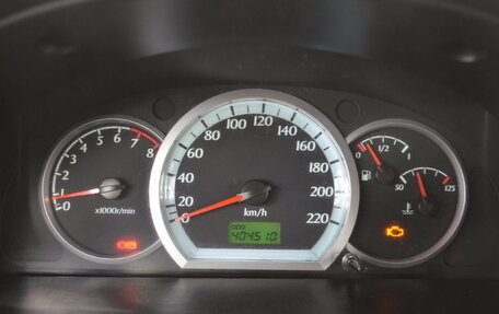 Chevrolet Lacetti, 2010 год, 380 000 рублей, 15 фотография