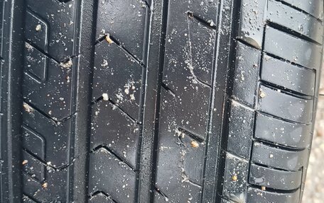 Nissan Serena IV, 2017 год, 2 100 000 рублей, 8 фотография