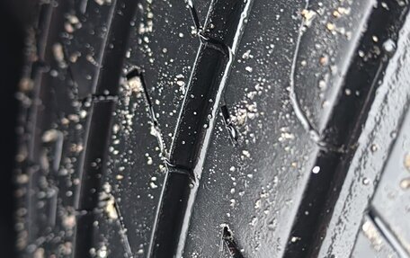 Nissan Serena IV, 2017 год, 2 100 000 рублей, 9 фотография