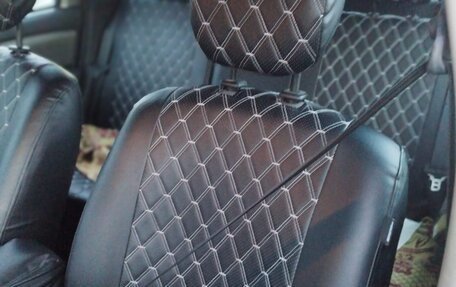 Renault Duster I рестайлинг, 2014 год, 955 000 рублей, 5 фотография