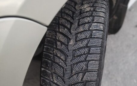 Renault Duster I рестайлинг, 2014 год, 955 000 рублей, 4 фотография