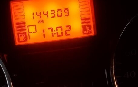 Renault Duster I рестайлинг, 2014 год, 955 000 рублей, 7 фотография