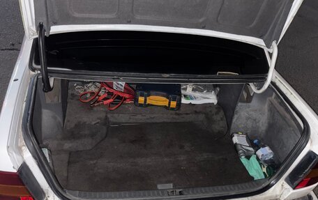 Volvo 940, 1992 год, 190 000 рублей, 7 фотография