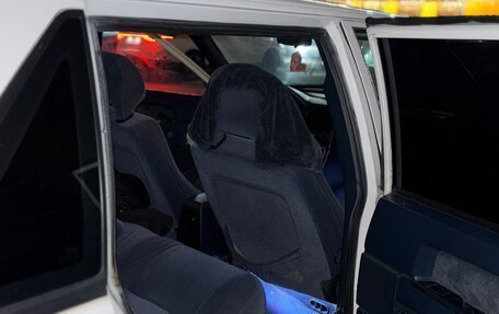 Volvo 940, 1992 год, 190 000 рублей, 12 фотография