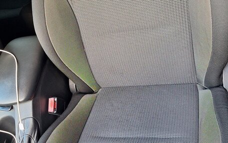 Peugeot 308 II, 2008 год, 450 000 рублей, 10 фотография