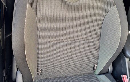 Peugeot 308 II, 2008 год, 450 000 рублей, 9 фотография