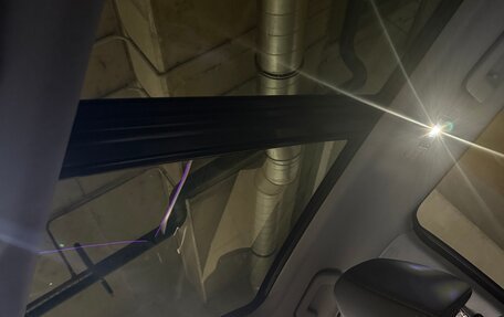 Chery Tiggo 8 Pro, 2022 год, 2 000 000 рублей, 7 фотография