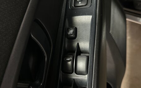 Mitsubishi Pajero Pinin, 2005 год, 680 000 рублей, 20 фотография