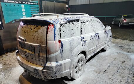 Great Wall Hover H3 I, 2011 год, 850 000 рублей, 3 фотография