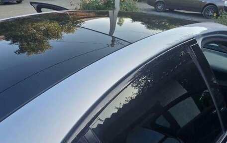 Alfa Romeo Giulia II, 2020 год, 2 400 000 рублей, 8 фотография