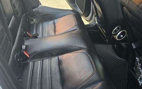 Alfa Romeo Giulia II, 2020 год, 2 400 000 рублей, 4 фотография