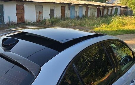 Alfa Romeo Giulia II, 2020 год, 2 400 000 рублей, 10 фотография