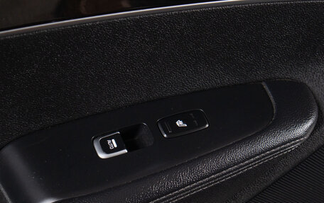 KIA Sorento III Prime рестайлинг, 2017 год, 2 619 000 рублей, 14 фотография