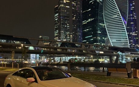 Mercedes-Benz E-Класс, 2009 год, 1 300 000 рублей, 10 фотография