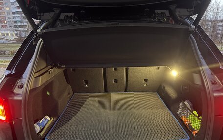 BMW X1, 2018 год, 3 100 000 рублей, 16 фотография