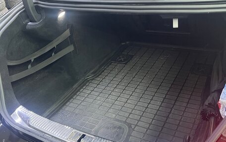 Mercedes-Benz S-Класс, 2022 год, 9 800 000 рублей, 5 фотография