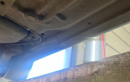 Ford Fiesta, 2006 год, 350 000 рублей, 16 фотография