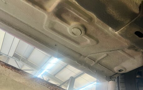 Ford Fiesta, 2006 год, 350 000 рублей, 17 фотография