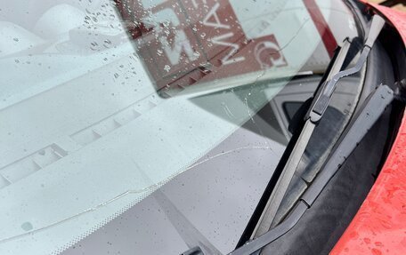 Ford Fiesta, 2006 год, 350 000 рублей, 24 фотография