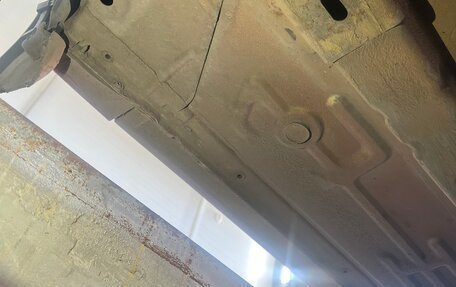 Ford Fiesta, 2006 год, 350 000 рублей, 19 фотография